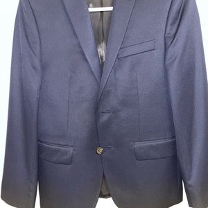 Boys Ralph Lauren sports coat size 14